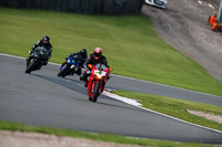 PJ-Motorsport-2019;donington-no-limits-trackday;donington-park-photographs;donington-trackday-photographs;no-limits-trackdays;peter-wileman-photography;trackday-digital-images;trackday-photos